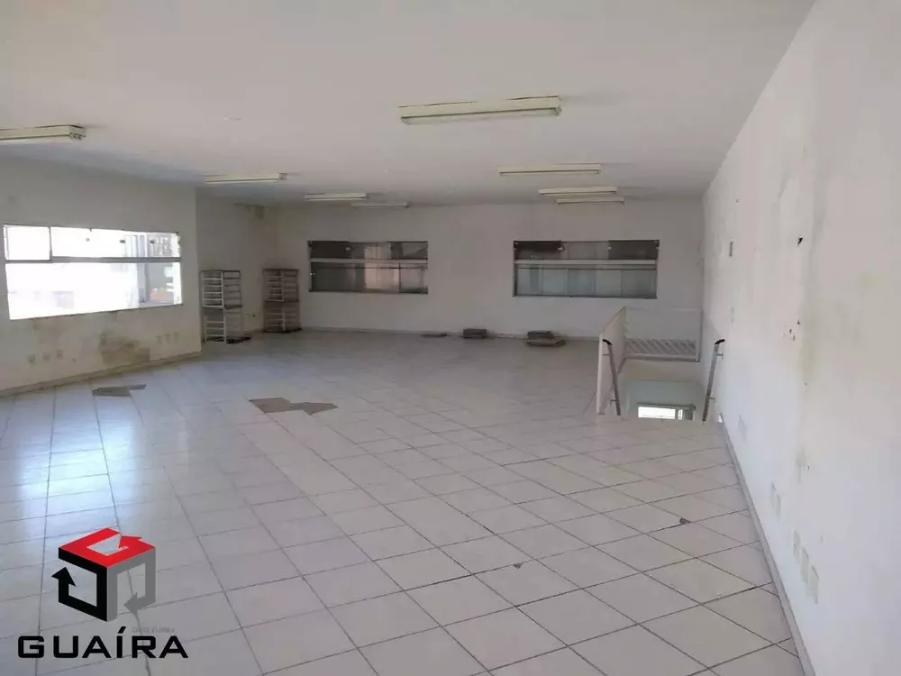 Conjunto Comercial-Sala para alugar, 193m² - Foto 1