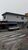 Casa Comercial, 211 m² - Foto 4