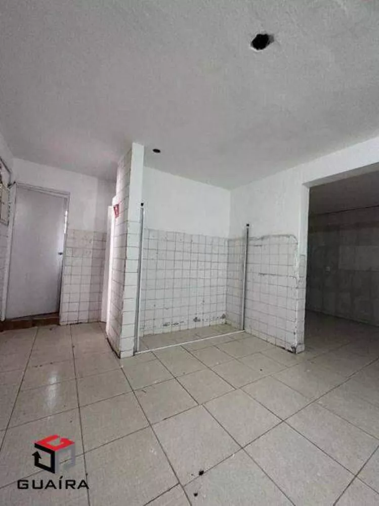 Loja-Salão para alugar, 201m² - Foto 4