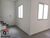 Cobertura, 2 quartos, 82 m² - Foto 1