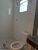 Cobertura, 2 quartos, 82 m² - Foto 3