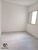 Cobertura, 2 quartos, 82 m² - Foto 1