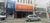 Sala-Conjunto, 63 m² - Foto 4