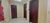 Sala-Conjunto, 63 m² - Foto 2