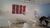 Sobrado, 2 quartos, 250 m² - Foto 2