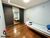 Apartamento, 4 quartos, 214 m² - Foto 5
