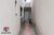 Sobrado, 3 quartos, 331 m² - Foto 2