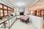 Sobrado, 3 quartos, 331 m² - Foto 3