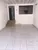 Sobrado, 2 quartos, 126 m² - Foto 3