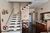 Sobrado, 3 quartos, 186 m² - Foto 3