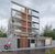 Cobertura, 2 quartos, 63 m² - Foto 4