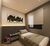 Cobertura, 2 quartos, 63 m² - Foto 2