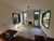 Sobrado, 4 quartos, 691 m² - Foto 2