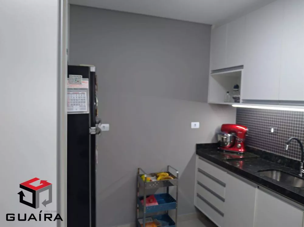 Cobertura à venda com 2 quartos, 104m² - Foto 4