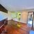 Apartamento, 4 quartos, 230 m² - Foto 5