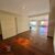Apartamento, 4 quartos, 230 m² - Foto 2