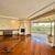 Apartamento, 4 quartos, 230 m² - Foto 3