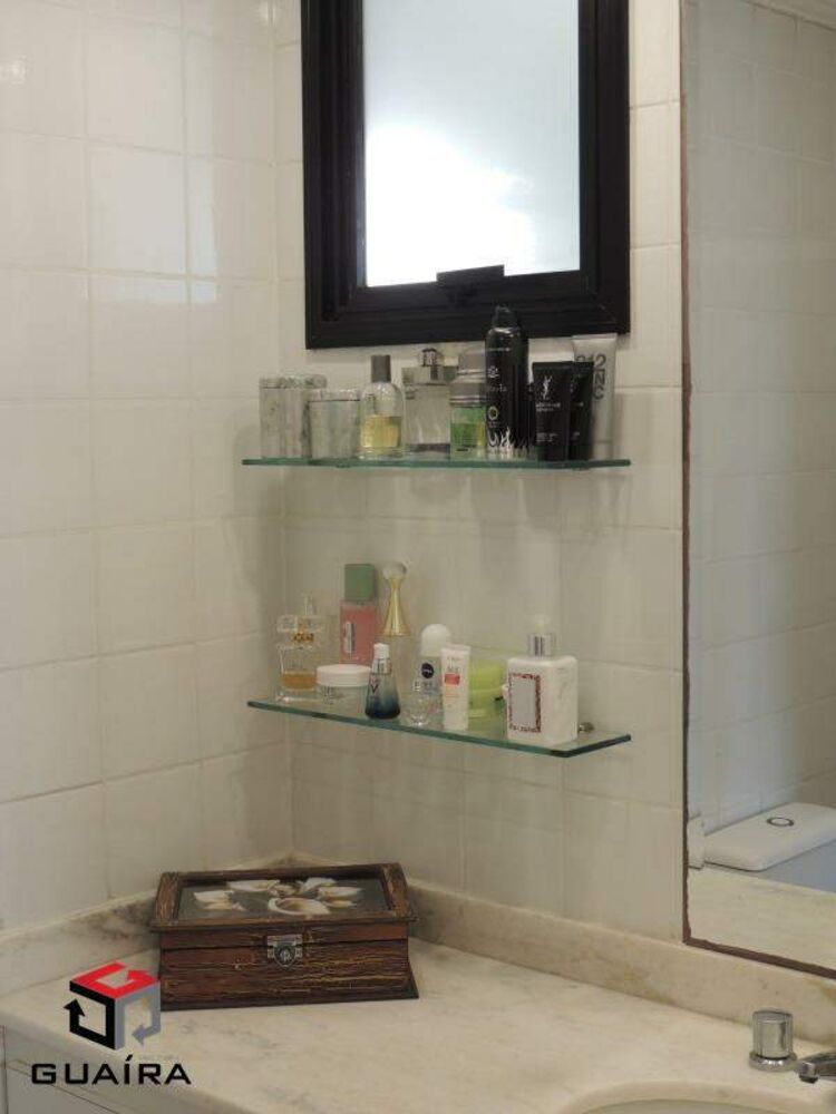 Apartamento à venda com 3 quartos, 75m² - Foto 13