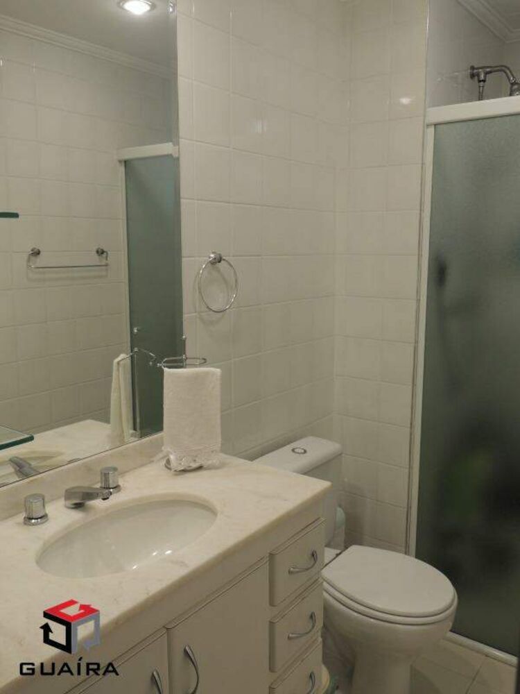 Apartamento à venda com 3 quartos, 75m² - Foto 18