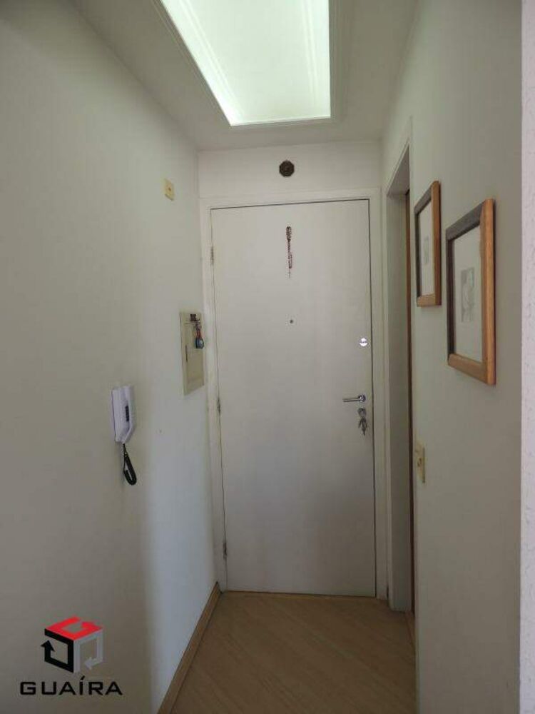 Apartamento à venda com 3 quartos, 75m² - Foto 9