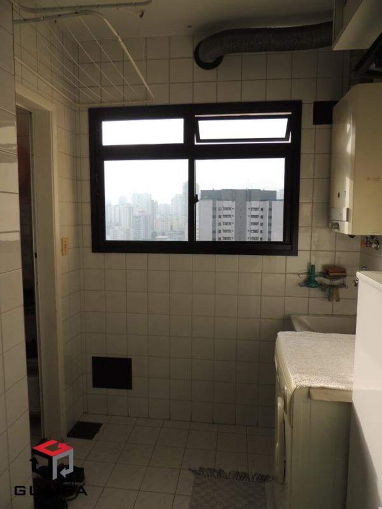 Apartamento à venda com 3 quartos, 75m² - Foto 12