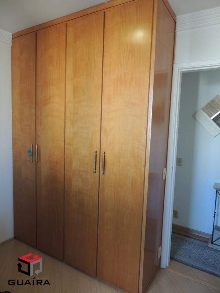 Apartamento à venda com 3 quartos, 75m² - Foto 11