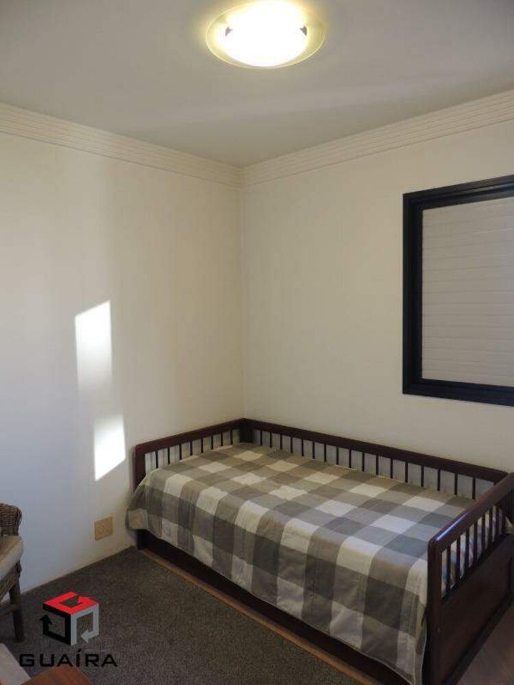 Apartamento à venda com 3 quartos, 75m² - Foto 16