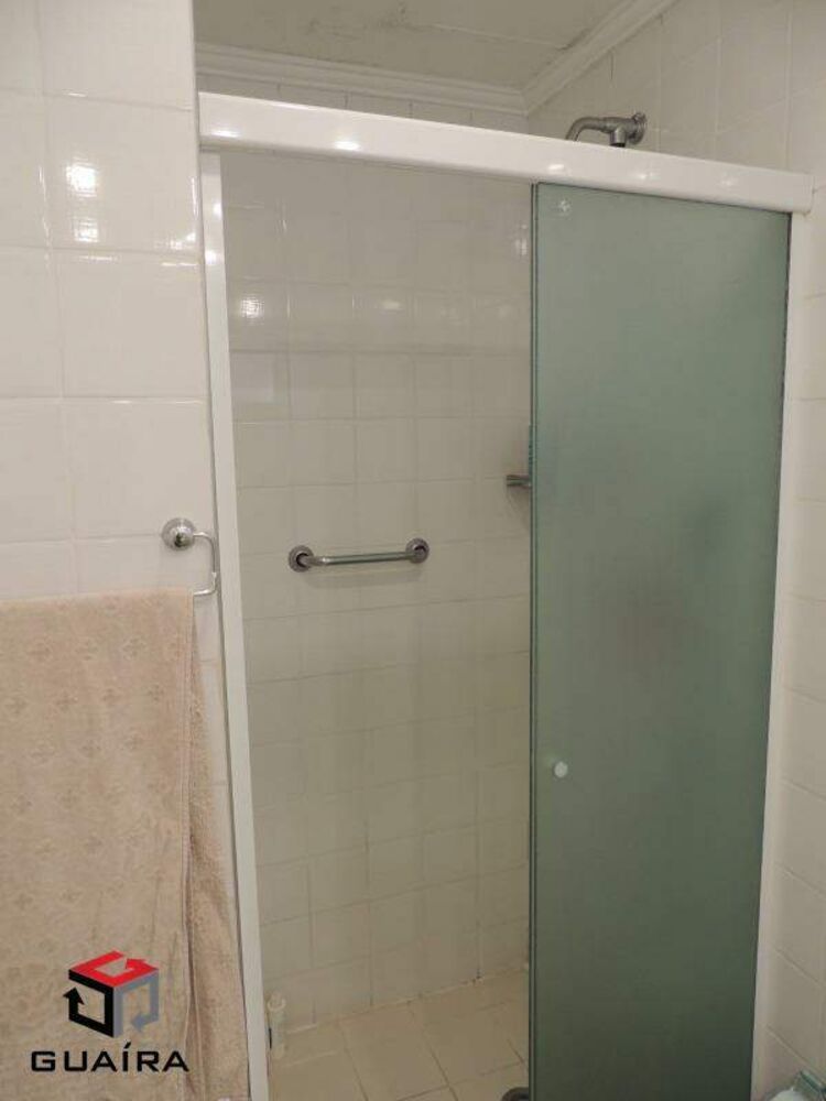 Apartamento à venda com 3 quartos, 75m² - Foto 14