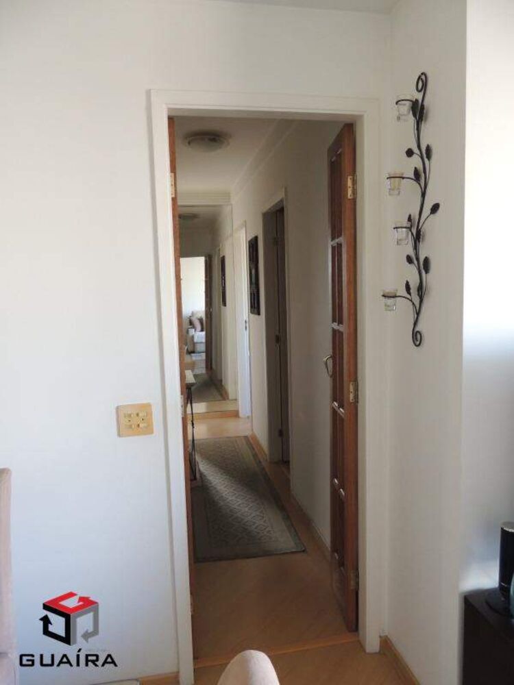 Apartamento à venda com 3 quartos, 75m² - Foto 17