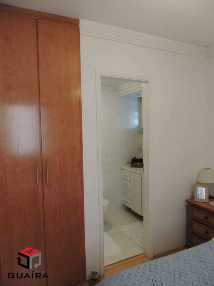Apartamento à venda com 3 quartos, 75m² - Foto 19