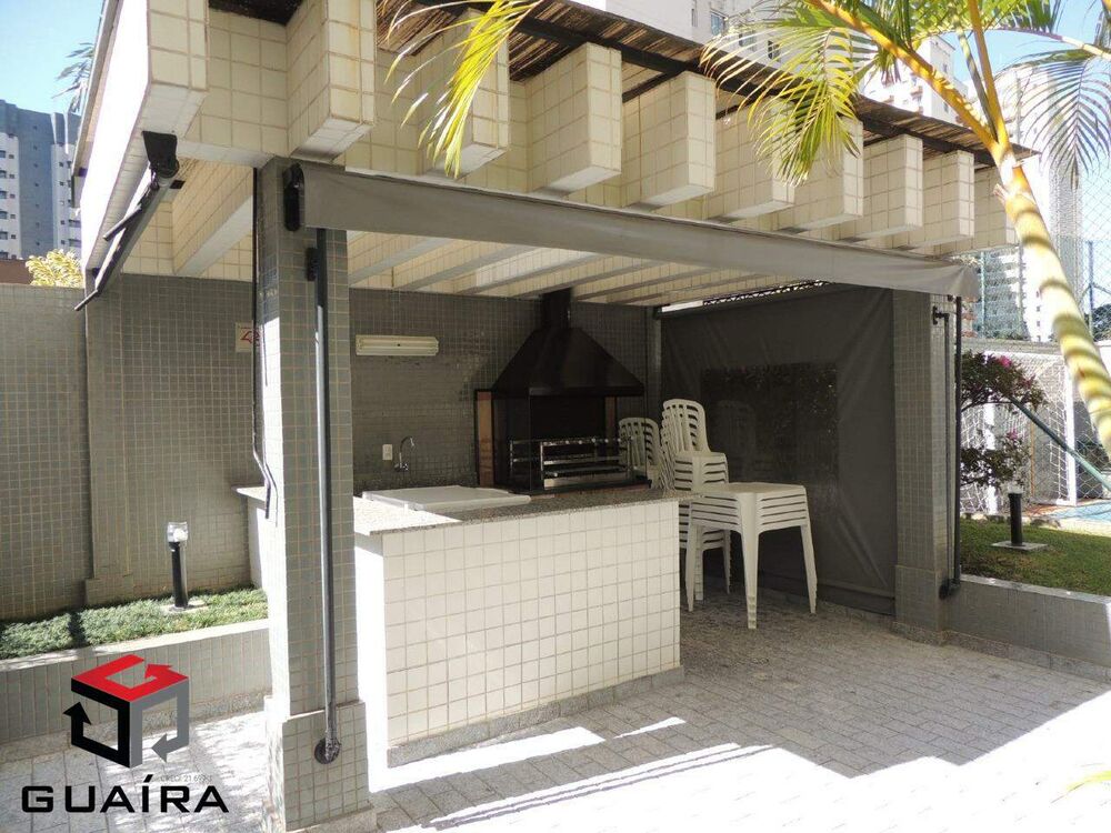 Apartamento à venda com 3 quartos, 75m² - Foto 26