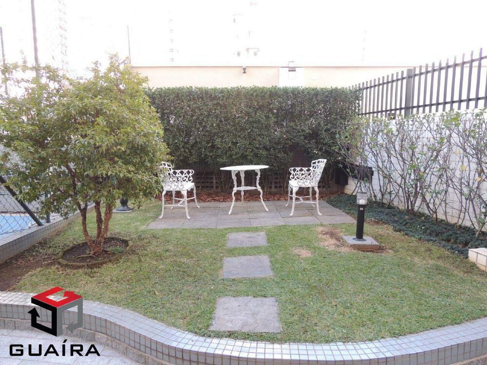 Apartamento à venda com 3 quartos, 75m² - Foto 22
