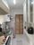 Apartamento, 3 quartos, 75 m² - Foto 7