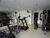 Apartamento, 3 quartos, 75 m² - Foto 32
