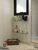 Apartamento, 3 quartos, 75 m² - Foto 13