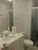 Apartamento, 3 quartos, 75 m² - Foto 18