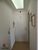 Apartamento, 3 quartos, 75 m² - Foto 9