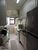 Apartamento, 3 quartos, 75 m² - Foto 8