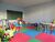 Apartamento, 3 quartos, 75 m² - Foto 30