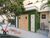 Apartamento, 3 quartos, 75 m² - Foto 24