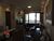 Apartamento, 3 quartos, 75 m² - Foto 1