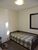 Apartamento, 3 quartos, 75 m² - Foto 16