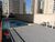 Apartamento, 3 quartos, 75 m² - Foto 29