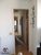 Apartamento, 3 quartos, 75 m² - Foto 17