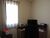 Apartamento, 3 quartos, 75 m² - Foto 4