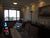 Apartamento, 3 quartos, 75 m² - Foto 2