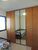Apartamento, 3 quartos, 75 m² - Foto 10