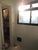 Apartamento, 3 quartos, 75 m² - Foto 15