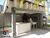 Apartamento, 3 quartos, 75 m² - Foto 26