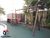 Apartamento, 3 quartos, 75 m² - Foto 25